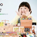 팩토수학교습소 이미지