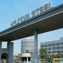 현대제철로 이미지