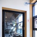 안목당구클럽 이미지