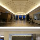 11530-18-11 | 현대솔라고cc 1박2일 골프 충청권골프장 태안 라운딩 후기입니다