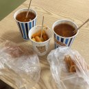 울산 맛집 울산 쫀드기 &lt;쫀드기 삼촌&gt; 울산 동구 황남쫀드기