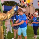 기림빌딩 이미지