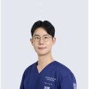 서울수려한치과병원 이미지