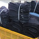 샘터미용실 이미지