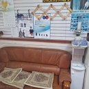 경기도 수원시 영통구 매탄로160번길39 이미지