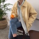 나뫼