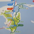 외눌마을(눌차마을)입구 이미지