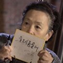 스튜디오스틸
