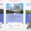 제이 에스 메디칼 이미지