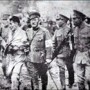 경희대학교 국제법무대학원 이미지