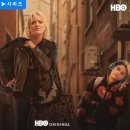 동창세탁소 | 쿠팡플레이 HBO 드라마 레인 도그즈