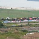 진모축구장 이미지