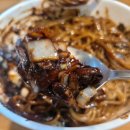 림천 이미지