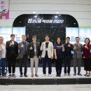법무법인디라이트 이미지
