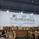 예산가마솥장수촌설렁탕일도점