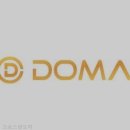 크로스핏 도마 | 헬스장 크로스핏도마 여수 문수동 가격 비용 후기 추천