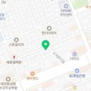 최상위에듀수학교습소