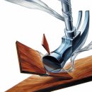 유니온미술학원 이미지