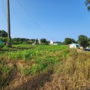 대포동-6 이미지