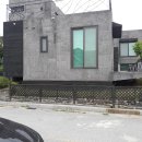 아름부동산중개사무소 Daum카페