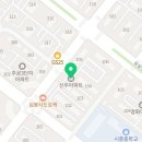 시흥수이비인후과의원 이미지