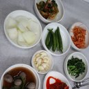 고바우덕