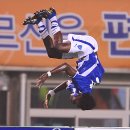 공중제비 이미지
