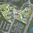 내동공원 앞 이미지