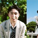 사랑문구 이미지