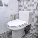 서원마을뜨란채(주공7단지) 이미지