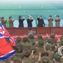 사철농장 이미지