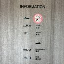 씨유(CU)율하샹그릴라 | 제주 공항 근처 숙소, 아이들이 놀기 좋은 수영장이 있는 제주 샹그릴라 호텔 앤 리조트 후기