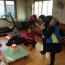 안양1동-1 이미지