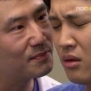 금호로 이미지