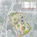 스포츠타운2 이미지