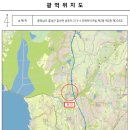 버스정류장(17307) 네이버블로그