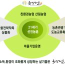 원종화장품 이미지