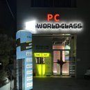 월드 PC방 | 가산PC방 독산PC방 &#39;월드클래스 PC방&#39; 데이트 후기
