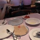 토티 | 시드니 바 토티 화덕피자 맛집 / 예약없이 현장 워크인 웨이팅 후기