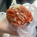 행운분식마트