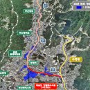 온천천일대2 이미지