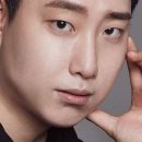 명문미용실 이미지