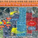 화순라이프 이미지