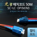 뉴월드PC 이미지