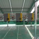 만수동태양광발전소 이미지