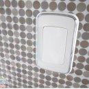 스토리빌 이미지