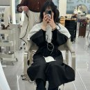 산곡역 | [산곡역 미용실] “26도헤어 산곡역점” 창민디렉터 후기