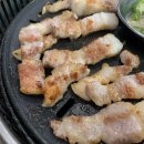 발산역맛찬들왕소금구이 이미지