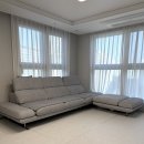 복도네 | 거실 복도 롤매트 | 파크론 롤매트 전문가 시공 추천 | 국민 아기 매트 솔직 후기