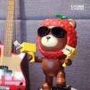 토이프렌즈 이미지